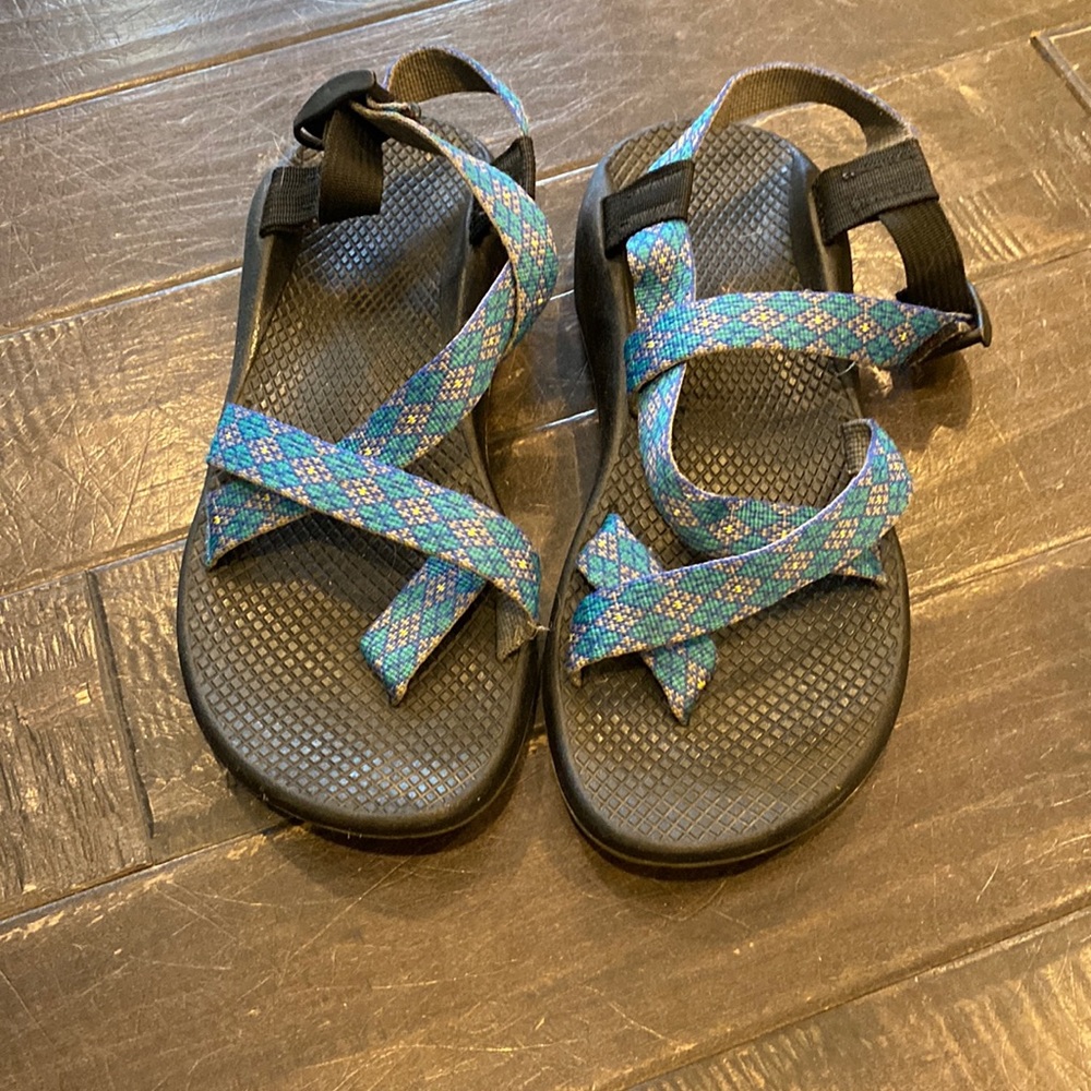 Women’s Chaco sandals